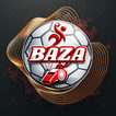 BAZA icono