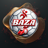 ”BAZA