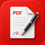 أدوات PDF