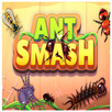 Ant Smash APK