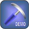 GEO LAB TOOL DEMO APK
