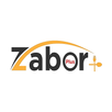 Zabor APK
