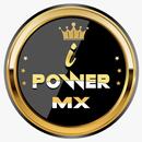 i powermx vpn APK