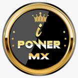 i powermx vpn