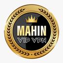 Mahin Vip Vpn APK