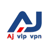 Aj Vip Vpn APK
