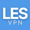 LES VPN APK