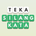 Teka Silang Kata icon