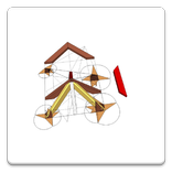 Rafter Tools