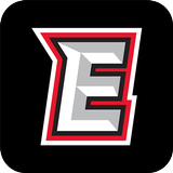 APK SIUE Admissions