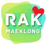 RAK Maeklong