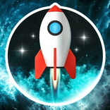 VPN Raketa