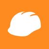 Raken Construction Management APK