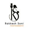 Rakkesh Soni APK