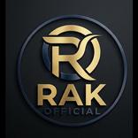 ”RakTv Official