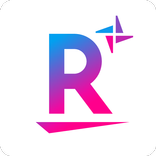 Rakuten AI - 日本発の信頼できるAIエージェント