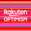 Rakuten Optimism APK