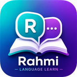 Rahmi Language Learn