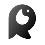 Rahati Companies | Get More Orders