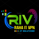 Raha IT VPN APK
