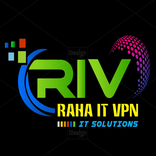 Raha IT VPN