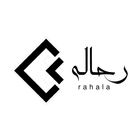 Rahala آئیکن