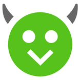 RahiHub : HappyMod Fun Mood
