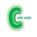 Code Code