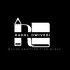 Rahul Dwivedi APK