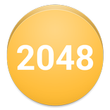 2048