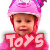 Stacy WAStickerApps - Social Media Stickers APK
