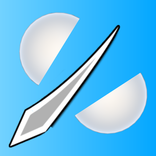 Slice Balls