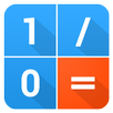 DivIP ★ VLSM, SUBNET, IP, IOS APK