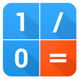 DivIP ★ VLSM, SUBNET, IP, IOS