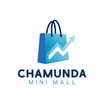 Chamunda Mini Mall آئیکن