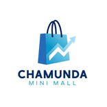 Chamunda Mini Mall