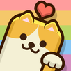 Rainbow Cat APK