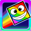 Block Run : Jump Geo Lite APK