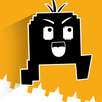 Block Run: Rhythm Geo APK