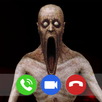 SCP 096 Scary Call Prank APK