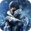 RAINBOW SIEGE WALLPAPERS APK
