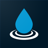 RainDrop: Virtual Rain Gauge APK