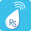 RainSoft® REMIND آئیکن