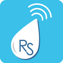 RainSoft® REMIND APK