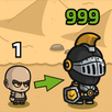 Raid Heroes: Sword And Magic APK