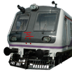 Mumbai Trains APK