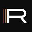 Railbus icon