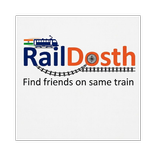 Rail Dosth