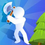 Railroad: Idle Arcade Game