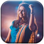 Kinjal Dave